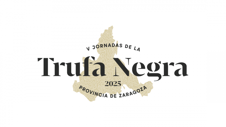 Catas, showcookings y talleres para familias: la Trufa Negra toma Puerta Cinegia con una programación abierta al público