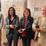 Las VIII Jornadas de la Trufa Negra de la Comarca Campo de Daroca contarán con la primera subasta virtual de trufa de Aragón