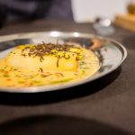 Por qué la trufa negra no necesita recetas complejas para brillar en la cocina